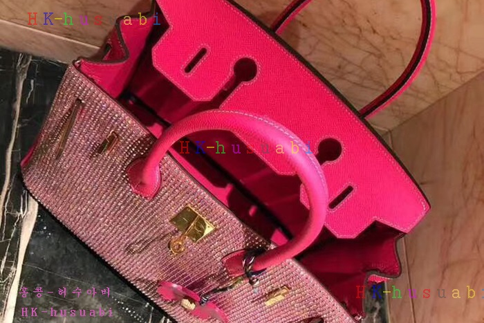 �ڹ̷��ޡ� �����޽� ��Ų�� H 344750