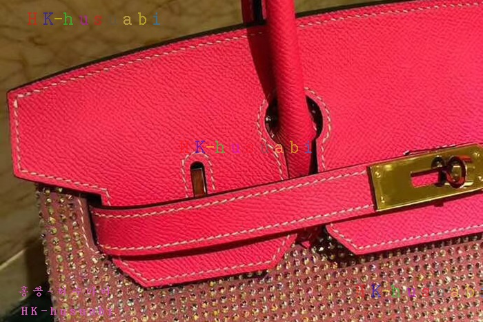 �ڹ̷��ޡ� �����޽� ��Ų�� H 344750