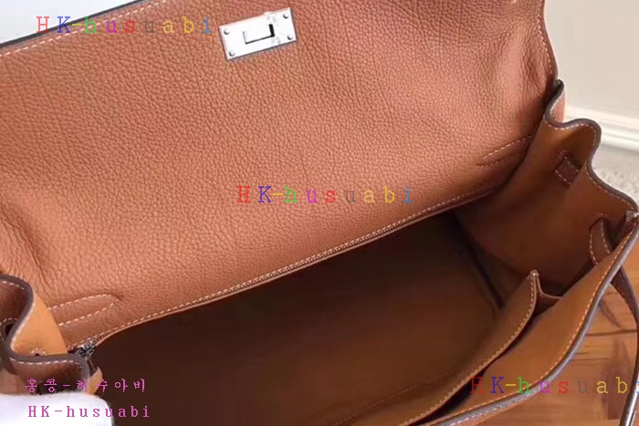 �ڹ̷��ޡ� �����޽� �̸��� H 38550