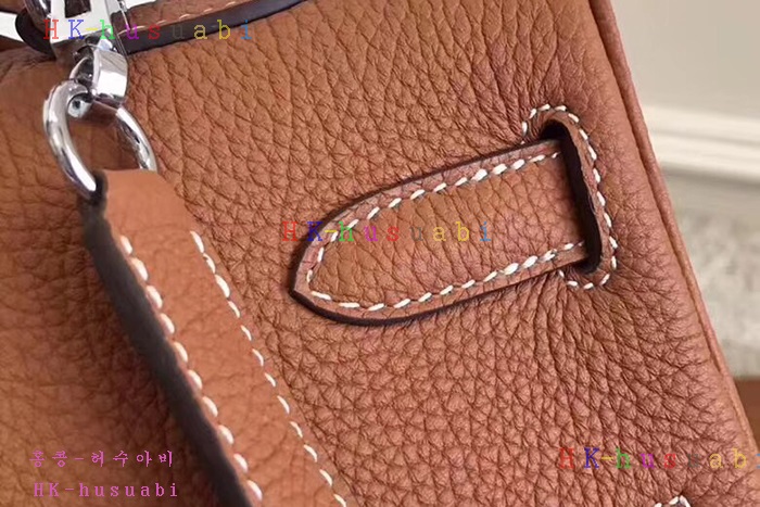 �ڹ̷��ޡ� �����޽� �̸��� H 38550