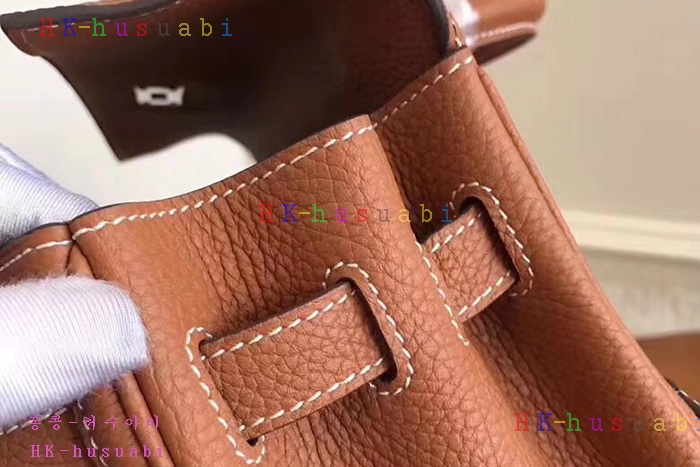 �ڹ̷��ޡ� �����޽� �̸��� H 38550