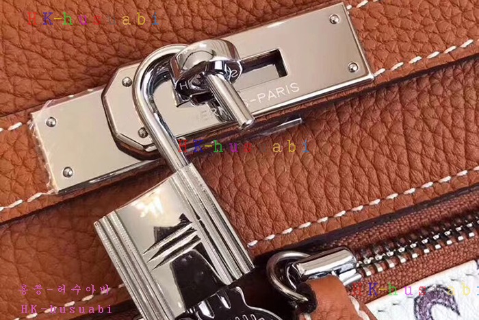 �ڹ̷��ޡ� �����޽� �̸��� H 38550