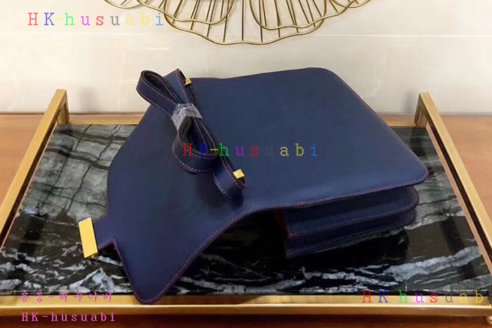 �ڹ̷��ޡ� �����޽� �ܽ�ź���� H 33979