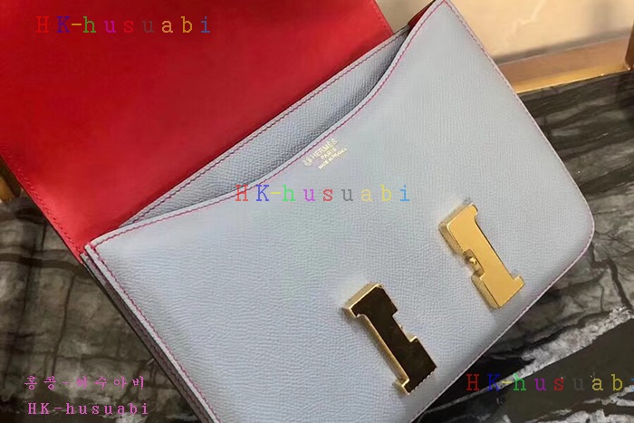 �ڹ̷��ޡ� �����޽� �ܽ�ź���� H 33979-10