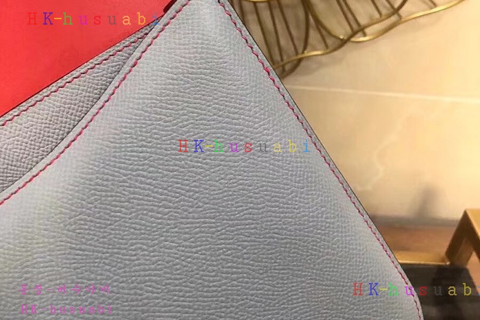 �ڹ̷��ޡ� �����޽� �ܽ�ź���� H 33979-10