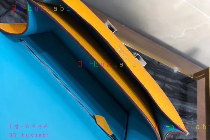 �ڹ̷��ޡ� �����޽� �ܽ�ź���� H 33979-3