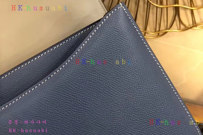 �ڹ̷��ޡ� �����޽� �ܽ�ź���� H 33979-9