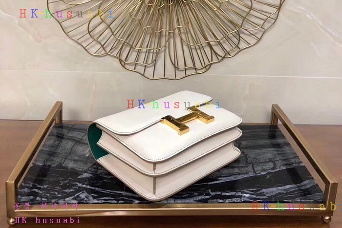 �ڹ̷��ޡ� �����޽� �ܽ�ź���� H 33979-4