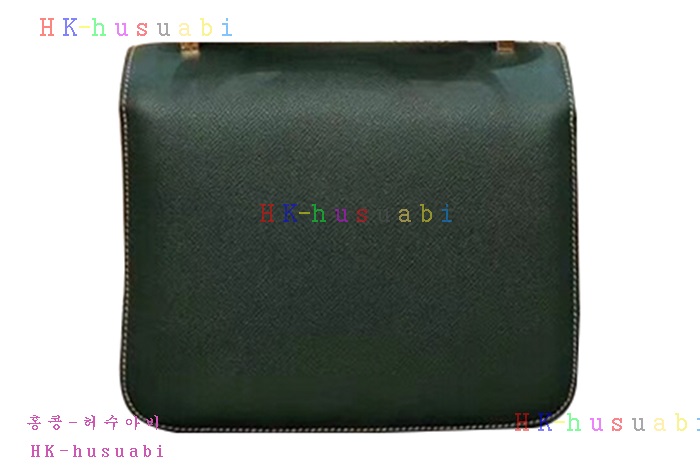 �ڹ̷��ޡ� �����޽� �ܽ�ź���� H 33979-5