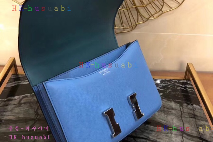 �ڹ̷��ޡ� �����޽� �ܽ�ź���� H 33979-2