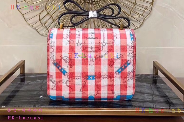 �ڹ̷��ޡ� �����޽� �ܽ�ź���� H 33978