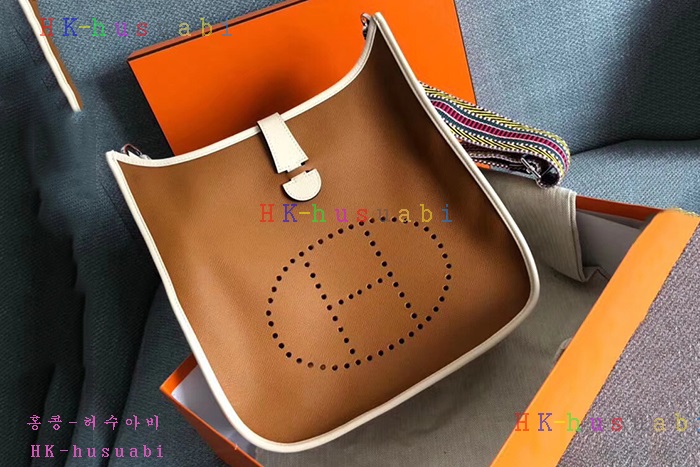 �ڹ̷��ޡ� �����޽� �������� H 34415