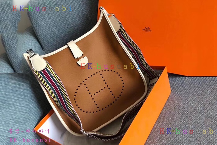 �ڹ̷��ޡ� �����޽� �������� H 34415