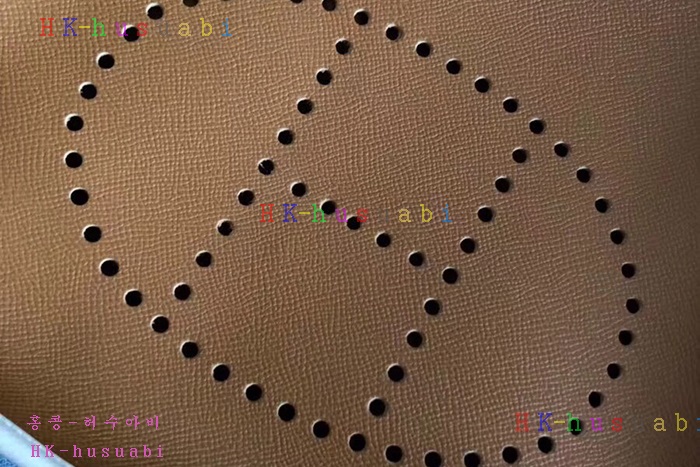 �ڹ̷��ޡ� �����޽� �������� H 34415