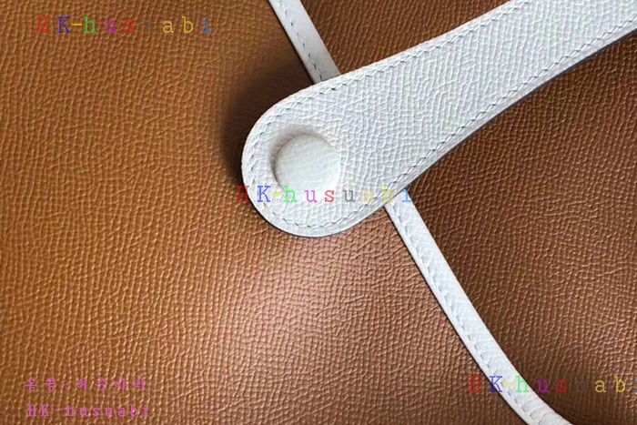 �ڹ̷��ޡ� �����޽� �������� H 34415