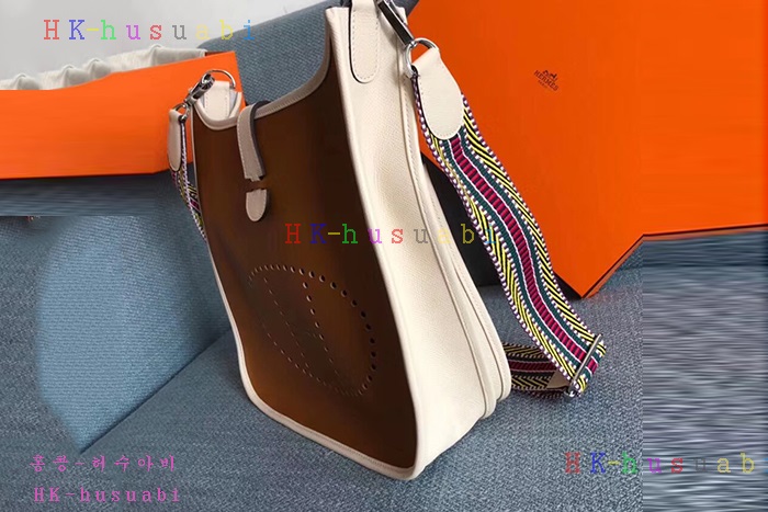 �ڹ̷��ޡ� �����޽� �������� H 34415