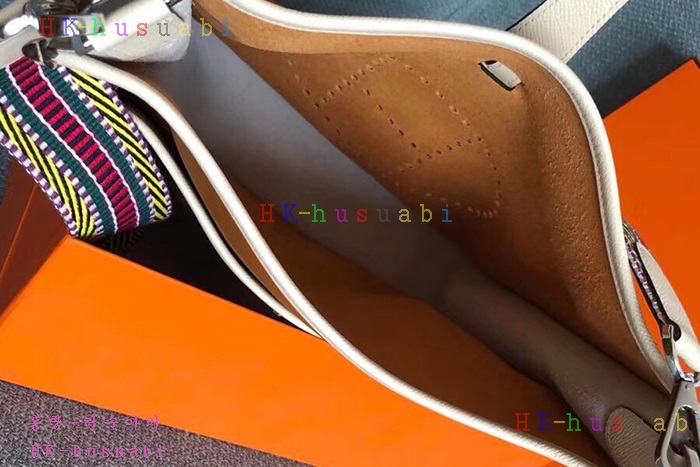 �ڹ̷��ޡ� �����޽� �������� H 34415