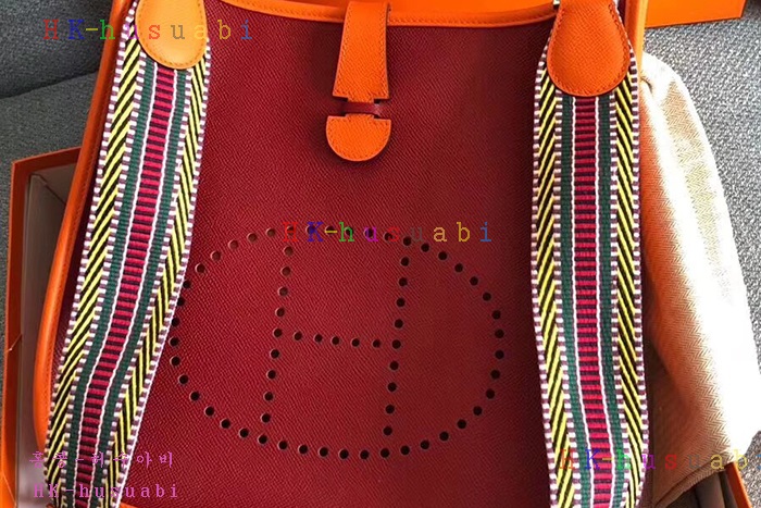 �ڹ̷��ޡ� �����޽� �������� H 34414