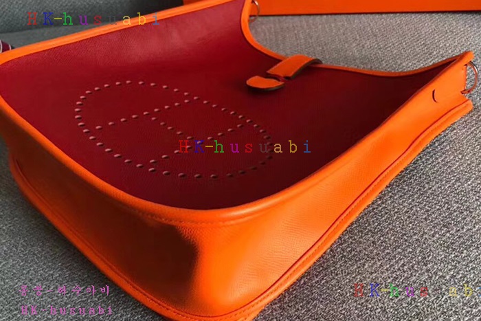 �ڹ̷��ޡ� �����޽� �������� H 34414