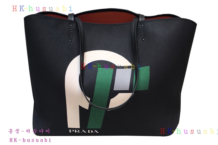 NEW ����� ����Ʈ ��Ʈ�� P 1BG218-5