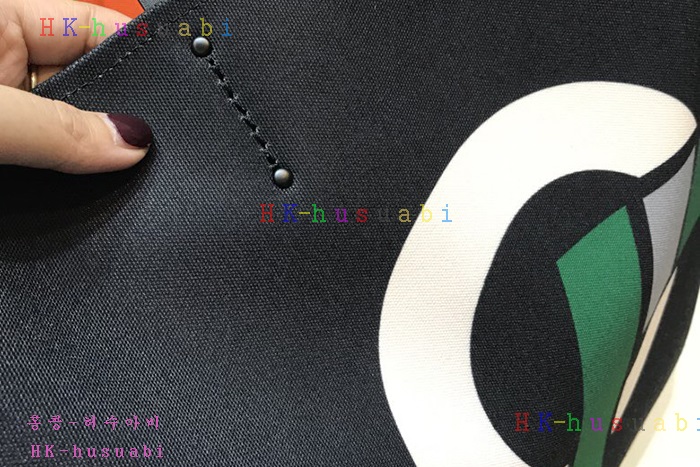 NEW ����� ����Ʈ ��Ʈ�� P 1BG218-5