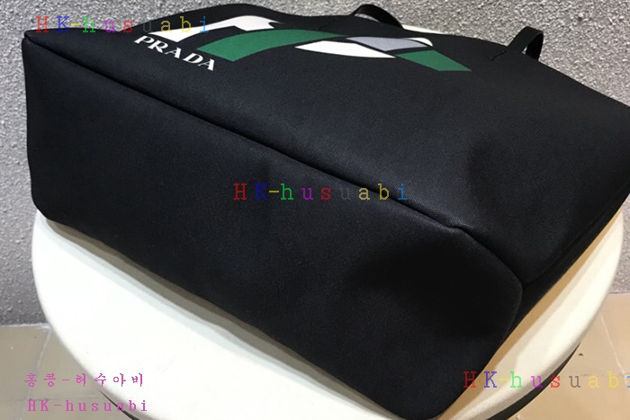 NEW ����� ����Ʈ ��Ʈ�� P 1BG218-5