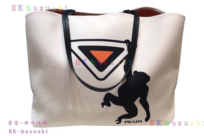 NEW ����� ����Ʈ ��Ʈ�� P 1BG218-6