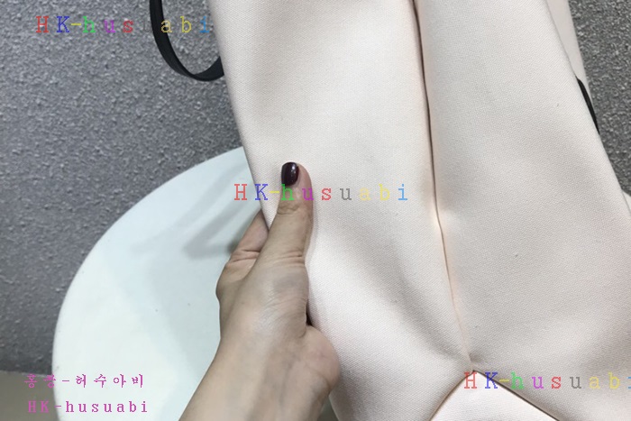 NEW ����� ����Ʈ ��Ʈ�� P 1BG218-6