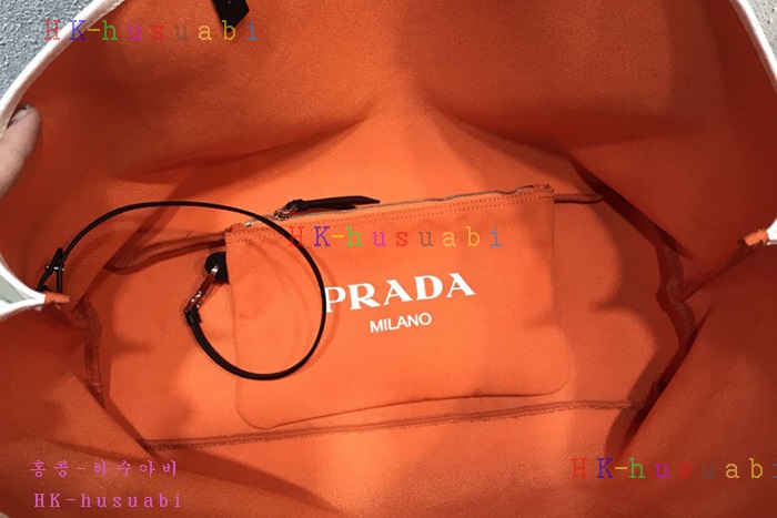 NEW ����� ����Ʈ ��Ʈ�� P 1BG218-6