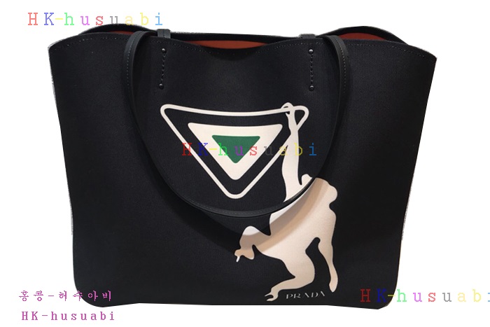 NEW ����� ����Ʈ ��Ʈ�� P 1BG218-7