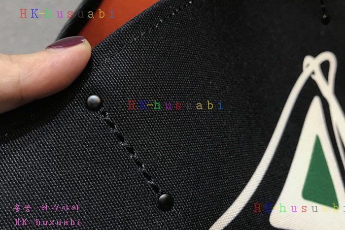 NEW ����� ����Ʈ ��Ʈ�� P 1BG218-7