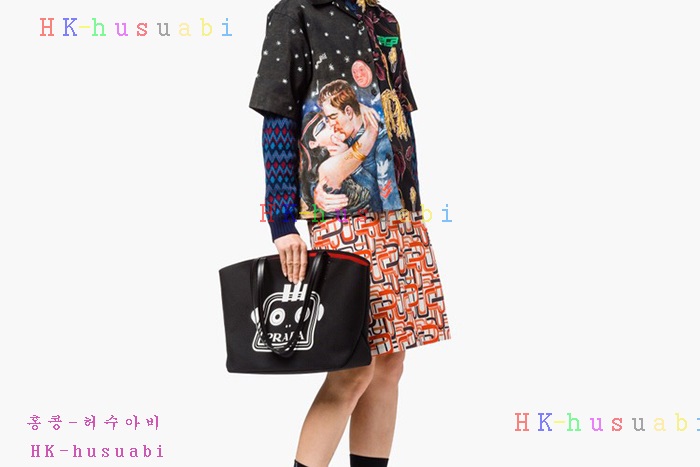 NEW ����� ����Ʈ ��Ʈ�� P 1BG218-7