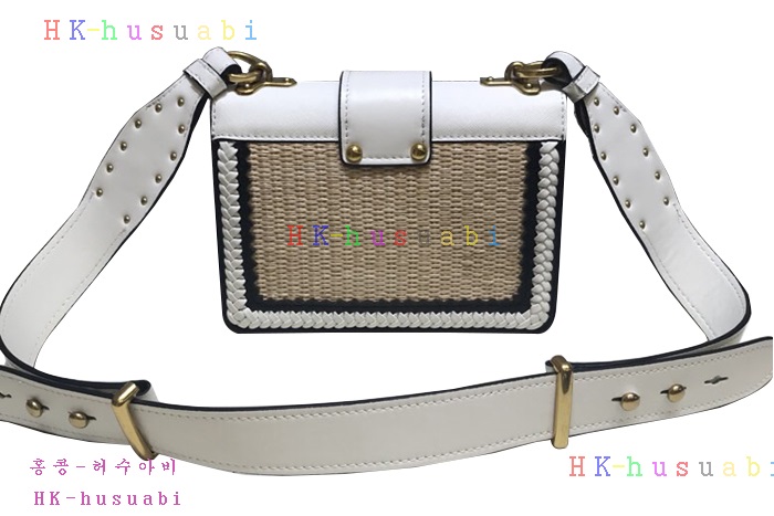 �ڹ̷��ޡ� ����� ī�̿���  P 1BD045