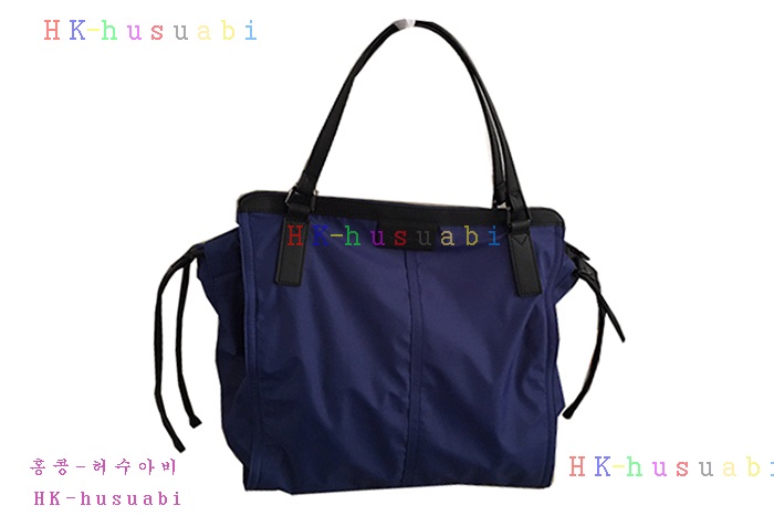 NEW ������ ��Ʈ�� �Ż�   B 95887-2