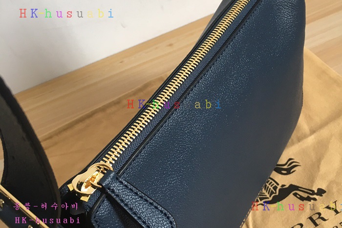 NEW ������ ũ�ν��� �Ż�   B 955484-2