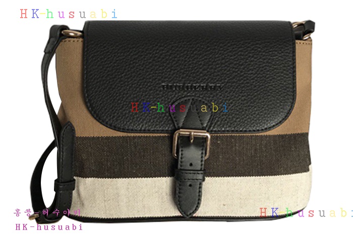 NEW ������ �Ż� ũ�ν���  B 9965