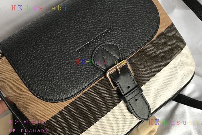 NEW ������ �Ż� ũ�ν���  B 9965