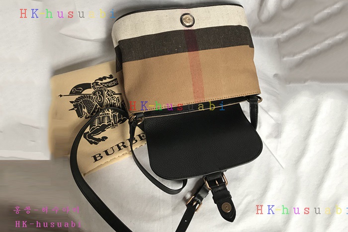 NEW ������ �Ż� ũ�ν���  B 9965