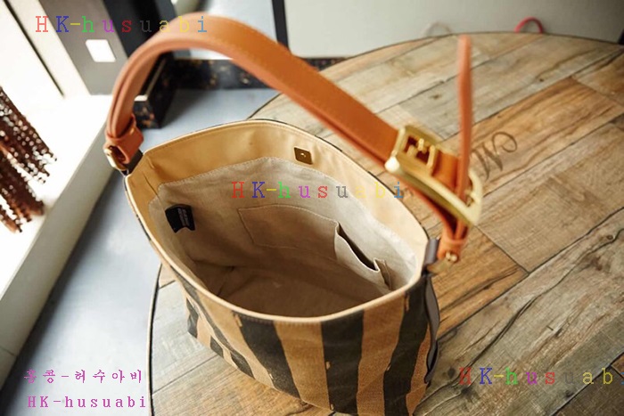 NEW ��� F�ΰ� ��Ʈ�� FD 47776