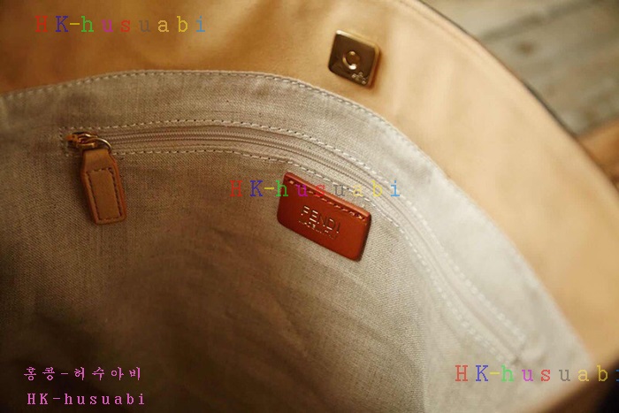 NEW ��� F�ΰ� ��Ʈ�� FD 47776