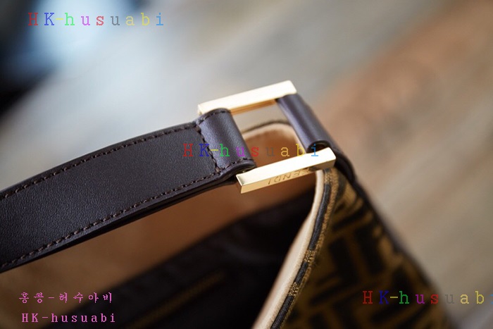 NEW ��� �ΰ� ��Ʈ�� FD 47775-2