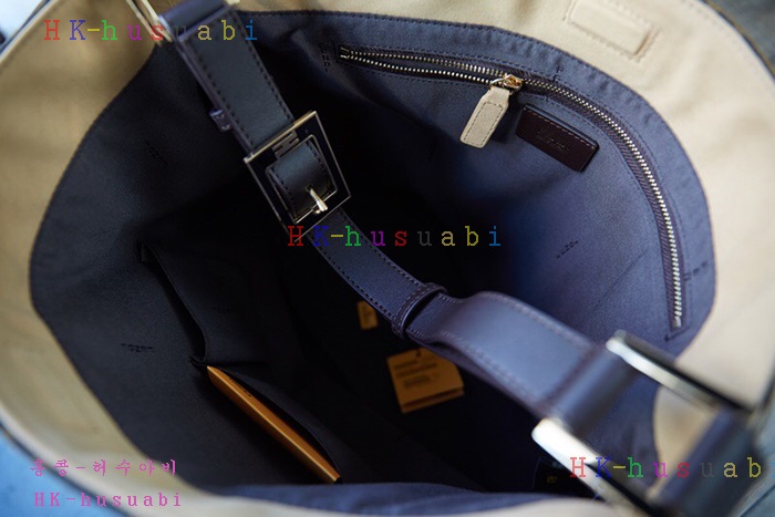 NEW ��� �ΰ� ��Ʈ�� FD 47775-2