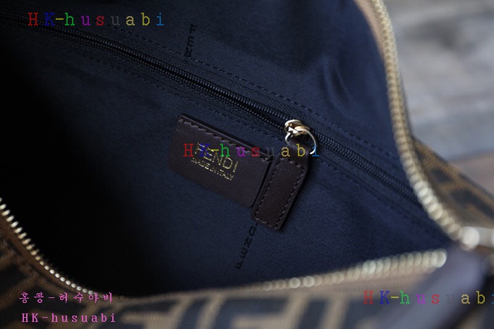 NEW ��� �ΰ� �޽����� FD 47889