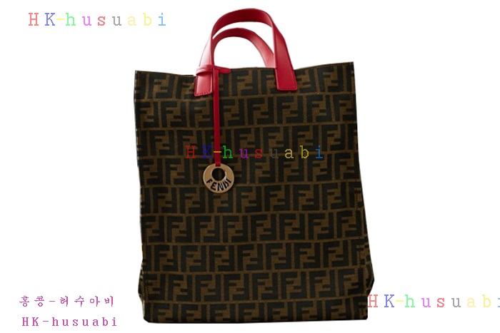 NEW ��� �������� ���ι� FD46958