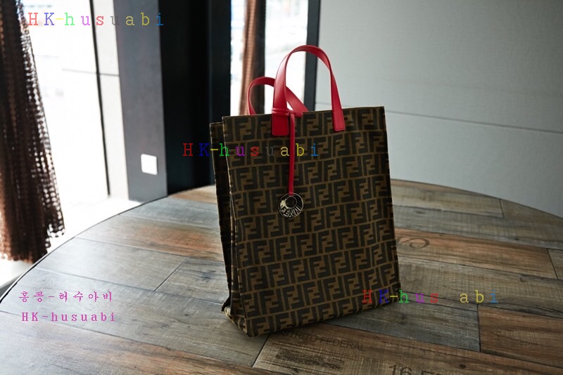 NEW ��� �������� ���ι� FD46958