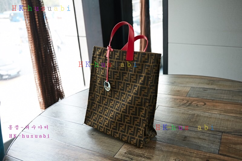 NEW ��� �������� ���ι� FD46958