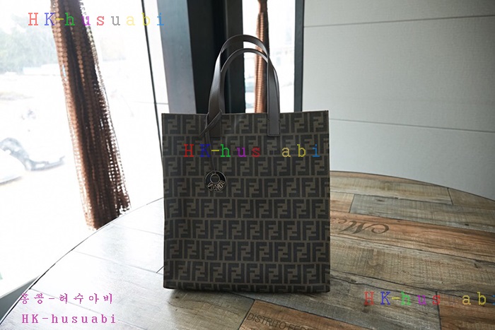 NEW ��� �������� ���ι� FD46959