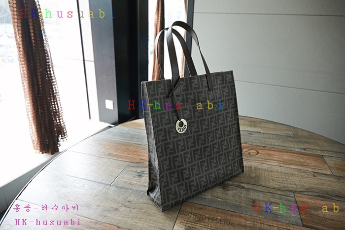 NEW ��� �������� ���ι� FD46959