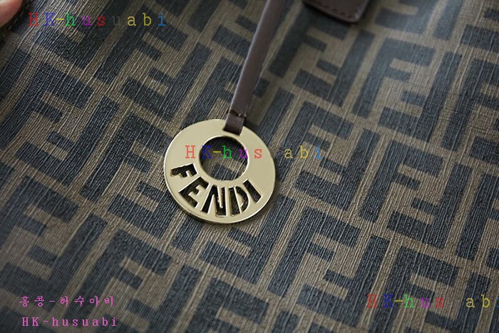 NEW ��� �������� ���ι� FD46959