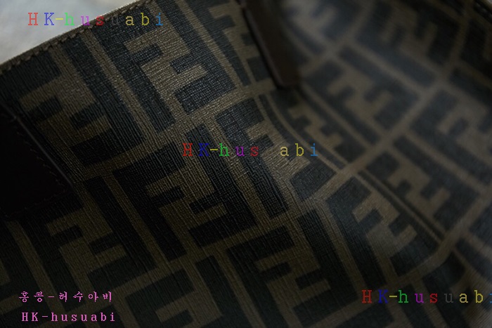 NEW ��� �������� ���ι� FD46959